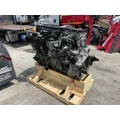 DETROIT DD13 Engine Assembly thumbnail 6