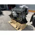 DETROIT DD13 Engine Assembly thumbnail 7