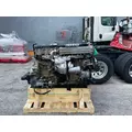 DETROIT DD13 Engine Assembly thumbnail 1