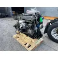 DETROIT DD13 Engine Assembly thumbnail 3