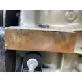 DETROIT DD13 Engine Assembly thumbnail 4
