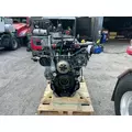 DETROIT DD13 Engine Assembly thumbnail 4