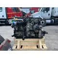 DETROIT DD13 Engine Assembly thumbnail 6