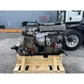 DETROIT DD13 Engine Assembly thumbnail 2
