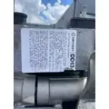 DETROIT DD13 Engine Assembly thumbnail 3
