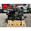 DETROIT DD13 Engine Assembly thumbnail 7