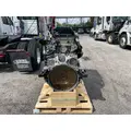 DETROIT DD13 Engine Assembly thumbnail 8