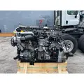 DETROIT DD13 Engine Assembly thumbnail 2