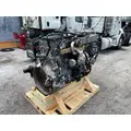 DETROIT DD13 Engine Assembly thumbnail 3