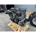 DETROIT DD13 Engine Assembly thumbnail 5