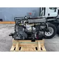 DETROIT DD13 Engine Assembly thumbnail 6