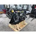 DETROIT DD13 Engine Assembly thumbnail 9