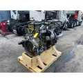 DETROIT DD13 Engine Assembly thumbnail 3