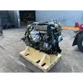 DETROIT DD13 Engine Assembly thumbnail 4