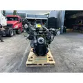 DETROIT DD13 Engine Assembly thumbnail 5