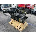 DETROIT DD13 Engine Assembly thumbnail 7