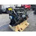 DETROIT DD13 Engine Assembly thumbnail 8