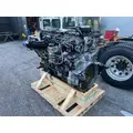 DETROIT DD13 Engine Assembly thumbnail 11