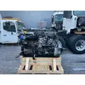 DETROIT DD13 Engine Assembly thumbnail 3
