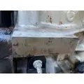 DETROIT DD13 Engine Assembly thumbnail 5