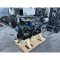 DETROIT DD13 Engine Assembly thumbnail 6