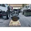 DETROIT DD13 Engine Assembly thumbnail 7