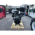 DETROIT DD13 Engine Assembly thumbnail 8