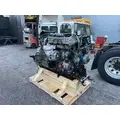 DETROIT DD13 Engine Assembly thumbnail 10