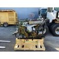 DETROIT DD13 Engine Assembly thumbnail 1