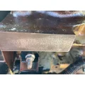 DETROIT DD13 Engine Assembly thumbnail 2