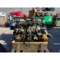 DETROIT DD13 Engine Assembly thumbnail 4