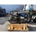 DETROIT DD13 Engine Assembly thumbnail 2