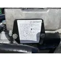 DETROIT DD13 Engine Assembly thumbnail 3