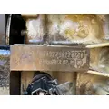 DETROIT DD13 Engine Assembly thumbnail 5