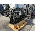 DETROIT DD13 Engine Assembly thumbnail 6