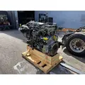 DETROIT DD13 Engine Assembly thumbnail 8