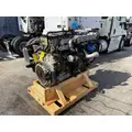 DETROIT DD13 Engine Assembly thumbnail 9