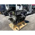 DETROIT DD13 Engine Assembly thumbnail 4