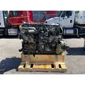 DETROIT DD13 Engine Assembly thumbnail 5