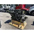 DETROIT DD13 Engine Assembly thumbnail 6