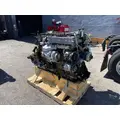 DETROIT DD13 Engine Assembly thumbnail 8