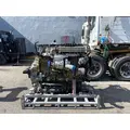 DETROIT DD13 Engine Assembly thumbnail 2