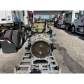 DETROIT DD13 Engine Assembly thumbnail 4