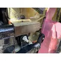 DETROIT DD13 Engine Assembly thumbnail 5