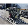 DETROIT DD13 Engine Assembly thumbnail 7