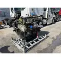 DETROIT DD13 Engine Assembly thumbnail 9
