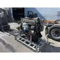 DETROIT DD13 Engine Assembly thumbnail 10