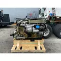 DETROIT DD13 Engine Assembly thumbnail 1