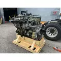 DETROIT DD13 Engine Assembly thumbnail 2