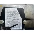 DETROIT DD13 Engine Assembly thumbnail 5